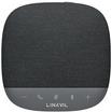 Fanvil Linkvil CS20 USB/Bluetooth Speakerphone (CS20)