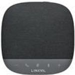 Fanvil Linkvil CS20 USB/Bluetooth Speakerphone (CS20)