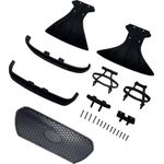 Reely RE-7337295 Ersatzteil Rammer vorne / hinten (RE-7337295)