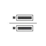 Alcatel-Lucent 20 Gigabit Direct Attached Copper cable (OS6860-CBL-40)