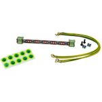 Lanview RAX140 Rack Zubehör (RAX140)