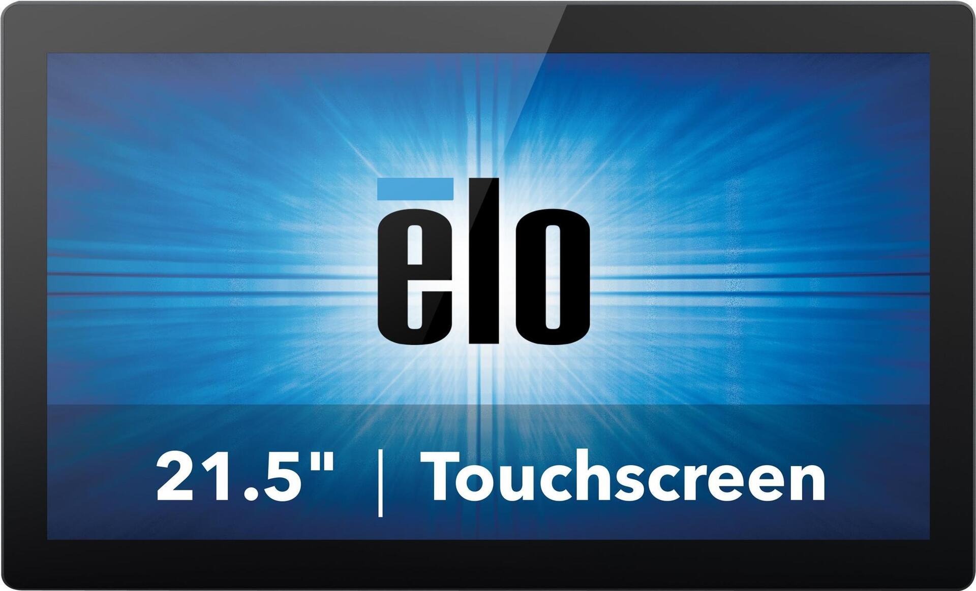 Elo Open-Frame Touchmonitors 2294L (E330620)