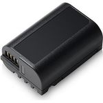 Panasonic DMW-BLK22E (DMW-BLK22E)