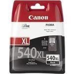 Canon PG-560XL 14,3 ml (3712C006)