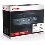 Edding EDD-5059 Tonerkartusche 1 Stück(e) Kompatibel Schwarz (18-5059)