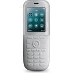 HP Poly Rove 40 DECT DECT-Telefon Anrufer-Identifikation Weiß (84H77AA#ABB)