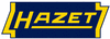 Hazet Hochleistungs Saug- und Druckspritze 2162-4 1 St