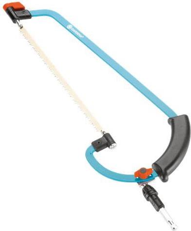 Gardena Combisystem (691)