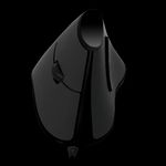 Logilink Ergonomic Vertical (ID0158)