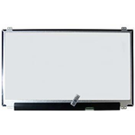 CoreParts MSC156F30-215G Notebook-Ersatzteil Anzeige (MSC156F30-215G)