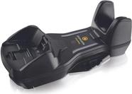 DATALOGIC ADC BC9600 Base Station/Charger, 433 MHz, Multi-Interface (RS-232, USB), IP65 (BC9631-433) (geöffnet)