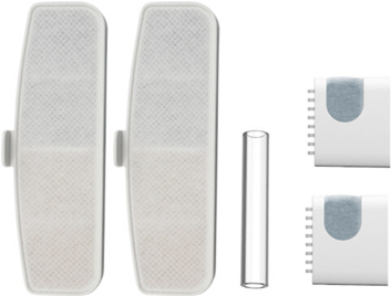 XIAOMI SMART PET FOUNTAIN FILTER (XIAOMI SMART PET FOUNTAIN FILT)