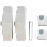 XIAOMI SMART PET FOUNTAIN FILTER (XIAOMI SMART PET FOUNTAIN FILT)
