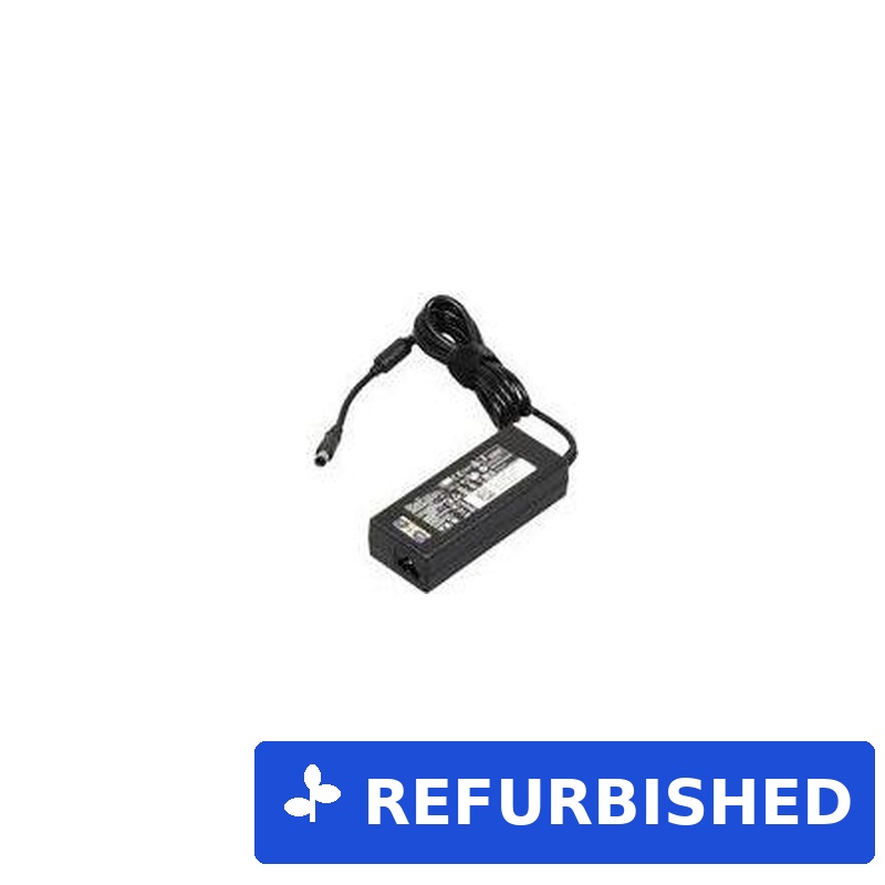 DELL Y4M8K Netzteil und Spannungswandler (Y4M8K) (geöffnet)