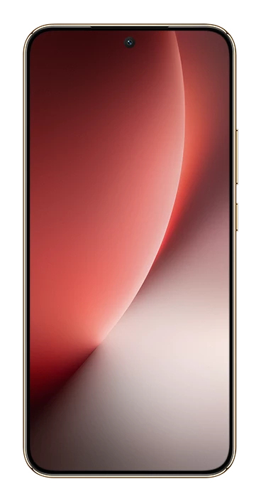 HONOR Magic8 Lite 5G 6,79" 8 GB RAM 256 GB Braun