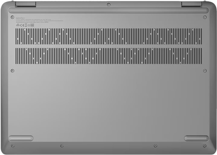 Lenovo IdeaPad Flex 5 14ABR8 82XX (82XX00H3GE)