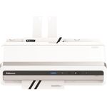 Fellowes Jupiter A3 (5748401)