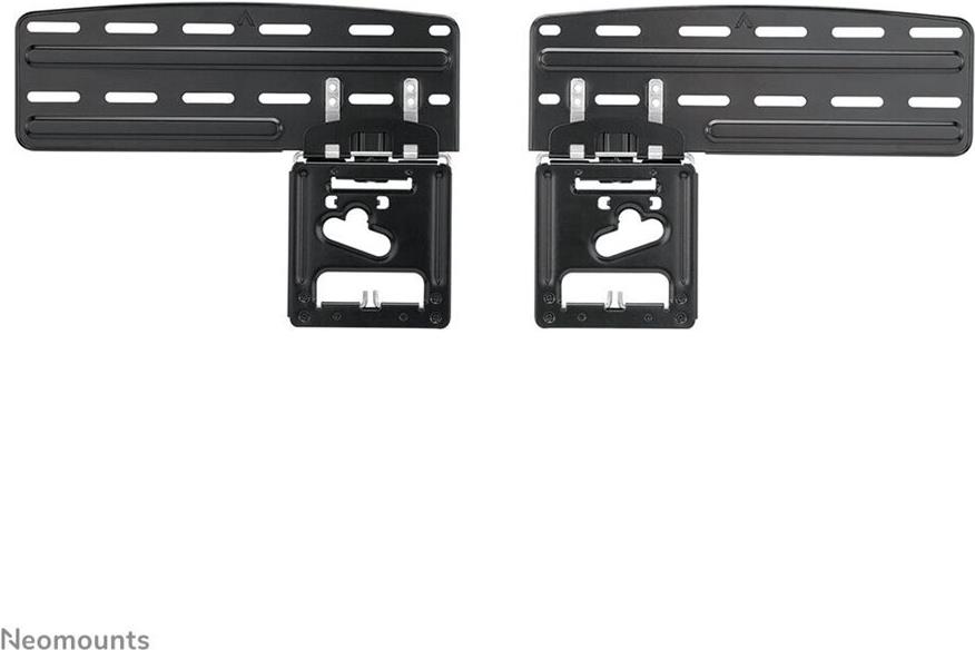 Neomounts WL30-265BL1 (WL30-265BL1)