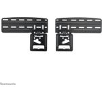 Neomounts WL30-265BL1 (WL30-265BL1)