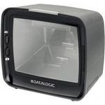 Datalogic Magellan 3410VSi (M3410-010200-00604)