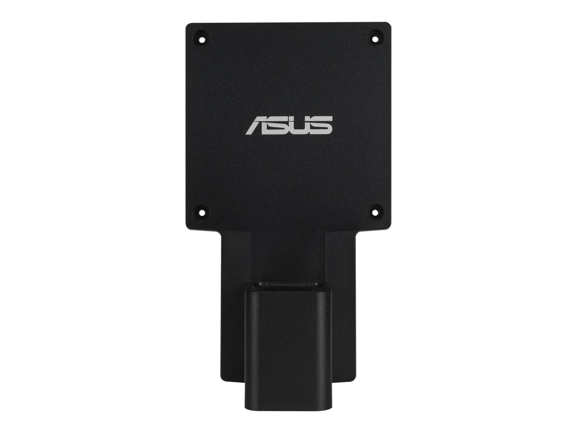 ASUS MKT02 Bildschirmständer Schwarz