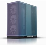 AeroCool Geh Midi APNX C1 MicroATX/ATX/MiniITX o.N.(SPECIAL) (APCM-CR01043.C1)