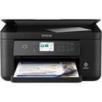 Epson Expression Home XP-5200 (C11CK61403)