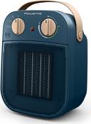 Rowenta Heizlüfter, maximal 1.800 Watt Leistung, 3 Leistungsstufen, Kaltstufe, Spritzwasserschutz, K (SO8230F0)