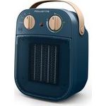 Rowenta Heizlüfter, maximal 1.800 Watt Leistung, 3 Leistungsstufen, Kaltstufe, Spritzwasserschutz, K (SO8230F0)