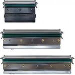 TSC Druckkopf, 12 Punkte/mm (300dpi), MH361T Druckkopf, 12 Punkte/mm (300dpi), passend für: MH361T (PH-MH261T-0002)