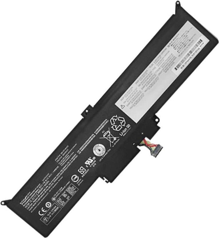 Lenovo Battery 4 Cell (01AV434)