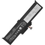 Lenovo Battery 4 Cell (01AV434)