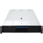 ASUS RS720A-E13-RS8G/3.2WK/8NVMe/GPU (90SF0441-M000H0)