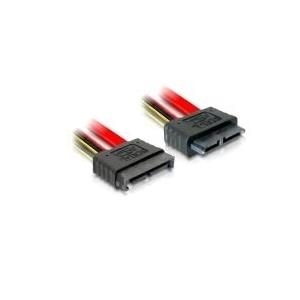 DeLOCK SATA Slimline cable (84374)