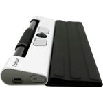 Contour RollerMouse Go (CDRMGO10213)