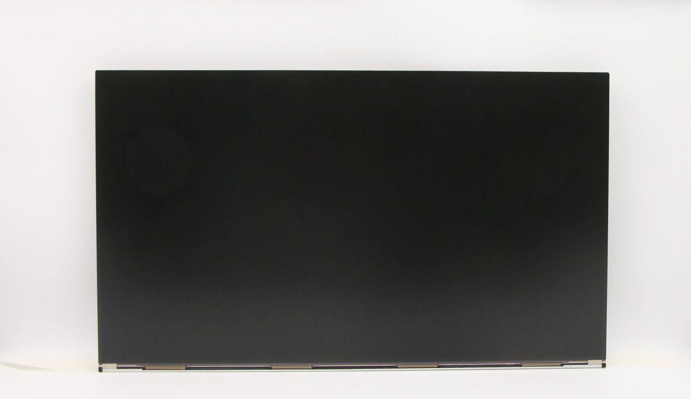 Lenovo BOE MV238FHM-N20 Upgrade (5D10W33963)