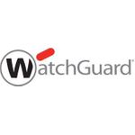 WatchGuard Standard Support for Firebox T125-W - 1-Year (WGT1260061)