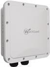 WatchGuard AP327X Funkbasisstation (WGA37703)