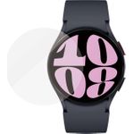 PanzerGlass Bildschirmschutz für Smartwatch (3683)