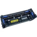 FUSERM4580,SEC,WORLD,220V (JC91-01177A)