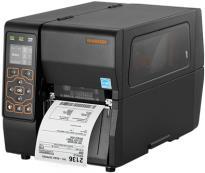 Bixolon XT3-43 Etikettendrucker (XT3-43)