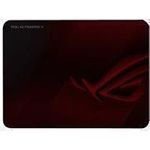 ASUS ROG Scabbard II - Mauspad