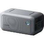 Anker SOLIX BP2000 Gen 2 (A17831A1-85-20)