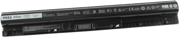 Battery 4 Cell 40 Whr (07G07)