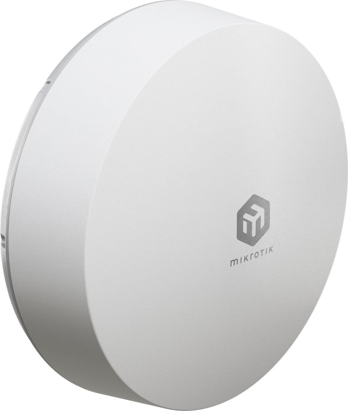 MikroTik ATL 5G R16 Kit 4x4 MIMO antenna, ATLGM&EG18-EA (ATLGM&RG520F-EU)