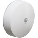 MikroTik ATL 5G R16 Kit 4x4 MIMO antenna, ATLGM&EG18-EA (ATLGM&RG520F-EU)