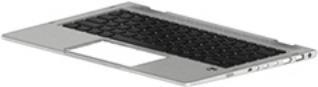 HP L56442-B31 Notebook-Ersatzteil Tastatur (L56442-B31)