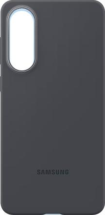 Samsung Silicone Case Galaxy S25 Edge black (EF-PS937CBEGWW)