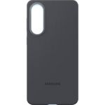 Samsung Silicone Case Galaxy S25 Edge black (EF-PS937CBEGWW)