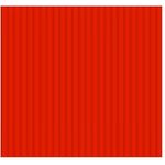 Create+ Filament PLA rot 24 Stück"Chilli Pepper Red 24 Pack" (PL04-CRED)